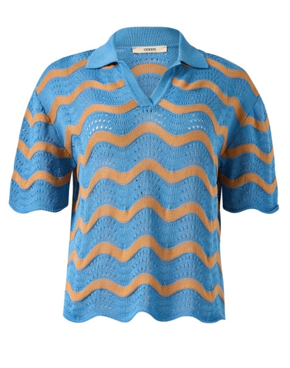 himmelblau-blue-wave-knit-polo-top_product.jpeg