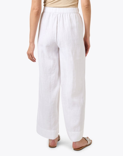 white-linen-wide-leg-pant_back.jpeg