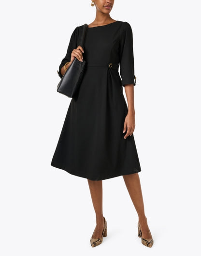 halina-black-fit-and-flare-dress_look.jpeg