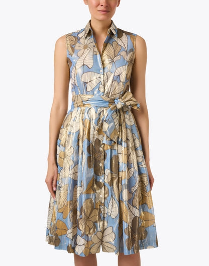 metallic-floral-print-shirt-dress_front.jpeg