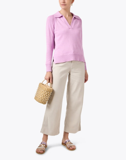 freesia-pink-cotton-polo-sweater_look.jpeg