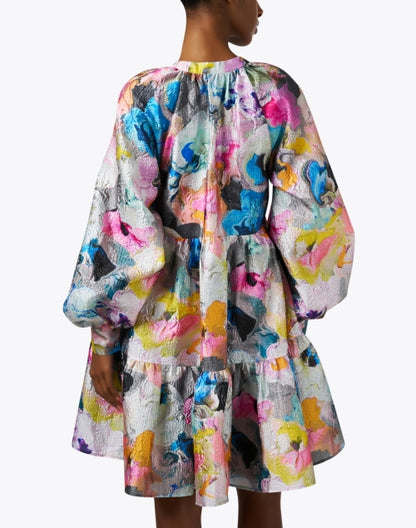 jasmine-multi-print-crinkled-dress_back.jpeg