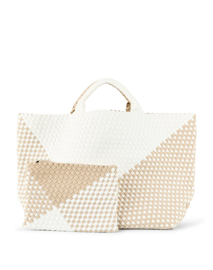 st-barths-large-neutral-geo-woven-handbag_back.jpeg