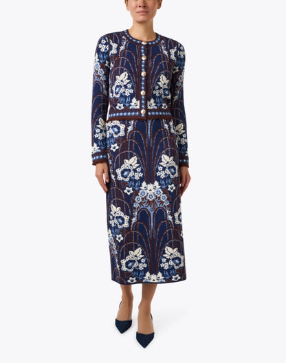 clara-navy-print-wool-cotton-knit-skirt_look.jpeg