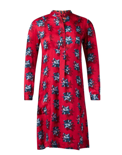 angela-red-print-satin-tunic-dress_product.jpeg