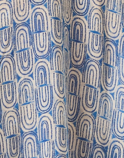 blue-print-poncho_fabric.jpeg