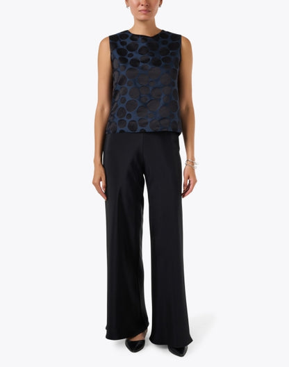 chute-black-silk-wide-leg-pant_look.jpeg