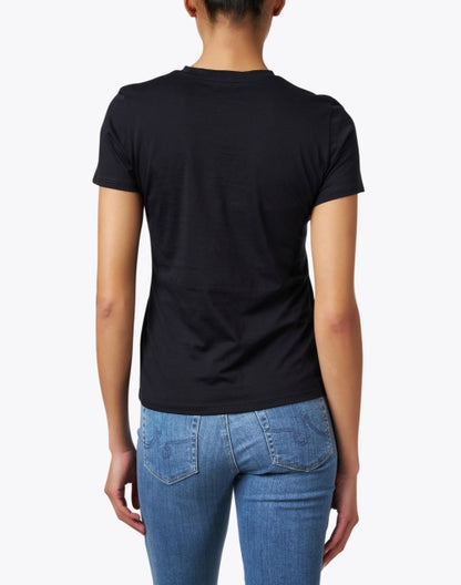 navy-cotton-tshirt_back.jpeg