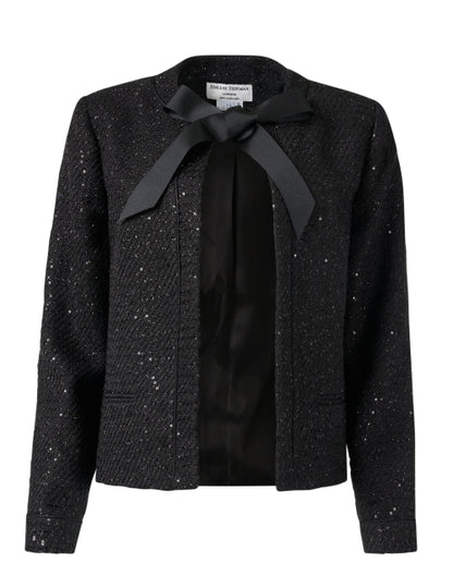 polly-black-tweed-jacket_product.jpeg