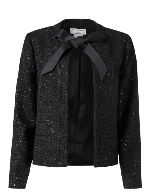 polly-black-tweed-jacket_product.jpeg