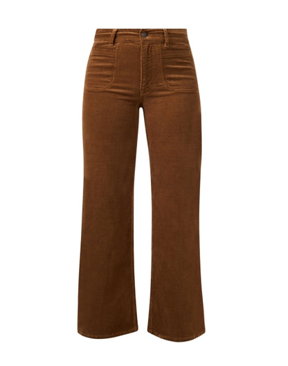 le-slim-palazzo-maple-brown-corduroy-pant_product.jpeg