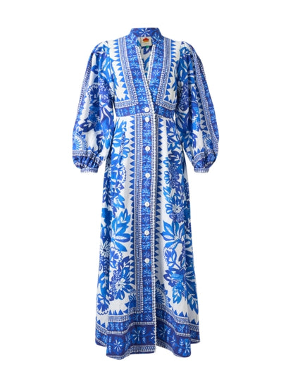 blue-and-white-print-cotton-dress_product.jpeg