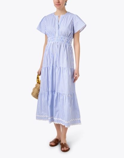 blue-and-white-striped-cotton-dress_look.jpeg