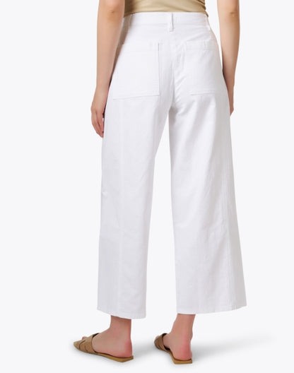 white-wide-leg-ankle-pant_back.jpeg