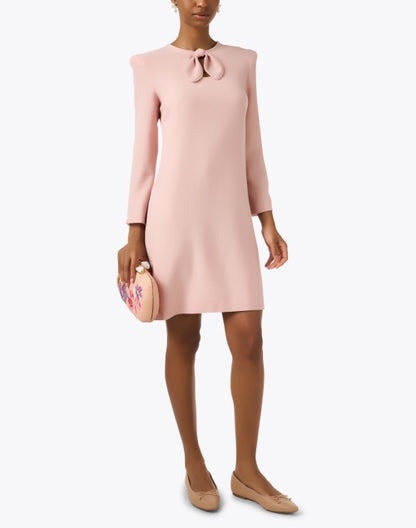 villa-pink-wool-crepe-dress_look.jpeg