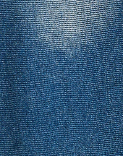 blue-denim-skirt_fabric.jpeg