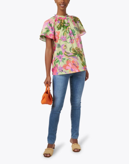 joyful-green-tropical-print-cotton-top_look.jpeg