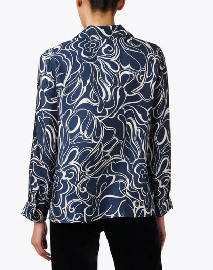 babila-navy-print-silk-blouse_back.jpeg