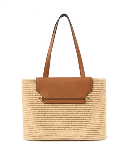 the-medium-strathberry-tan-leather-and-raffia-basket-bag_product.jpeg