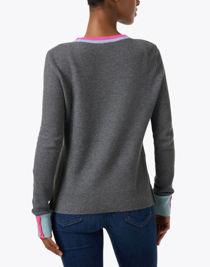 candy-cuff-grey-sweater_back.jpeg