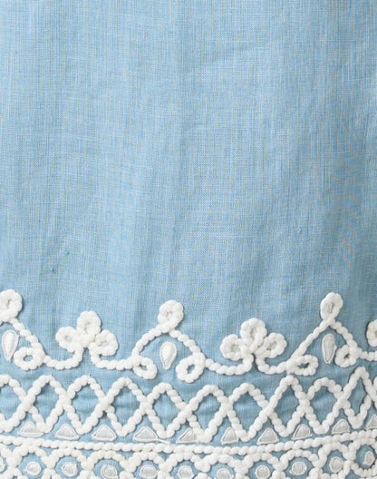 ceci-blue-embroidered-linen-jacket_fabric.jpeg