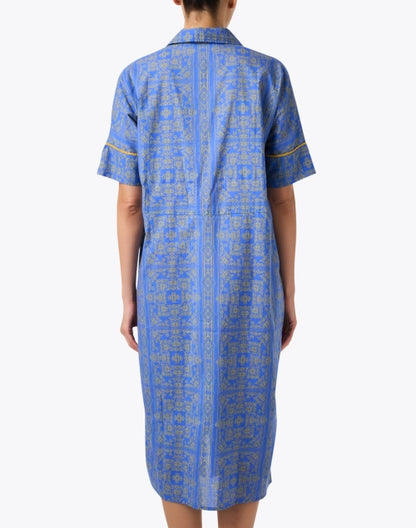 thelma-blue-print-cotton-dress_back.jpeg