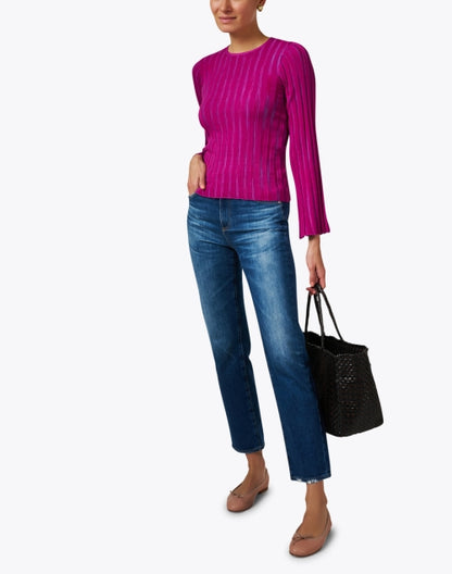 purple-rib-knit-sweater_look.jpeg