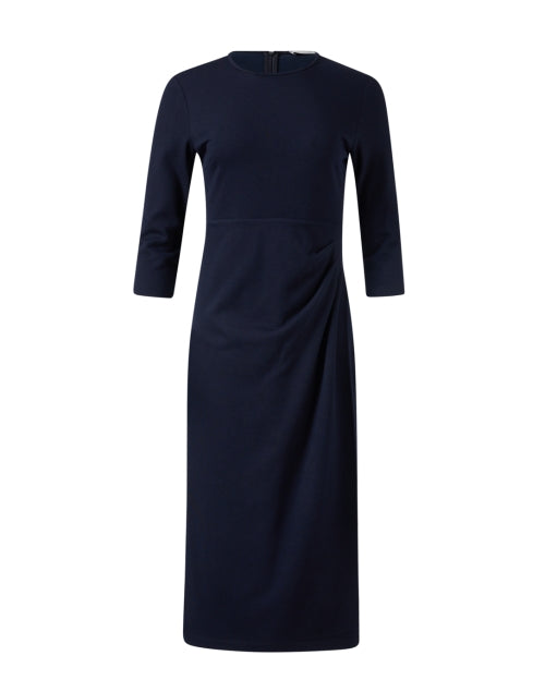 inkwell-navy-dress_product.jpeg