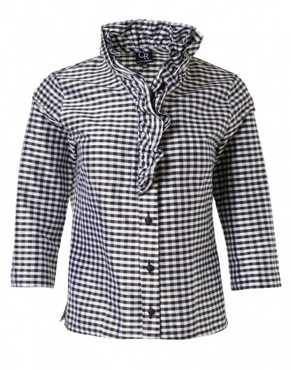 celine-black-and-white-check-silk-shirt_product.jpeg