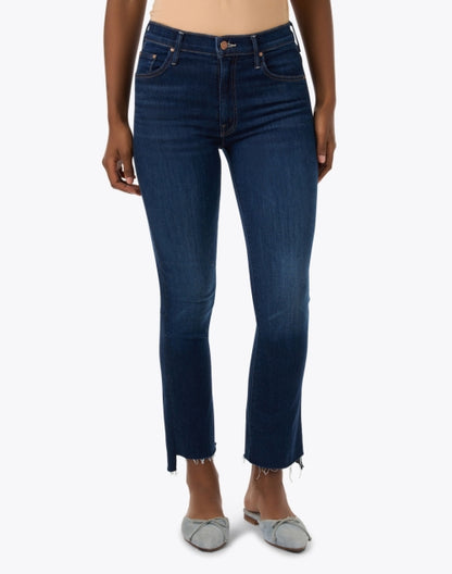 the-insider-dark-blue-step-hem-jean_front.jpeg