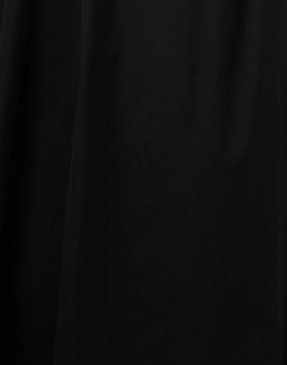 black-cotton-maxi-dress_fabric.jpeg