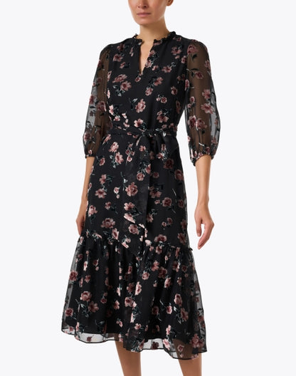 cassidy-black-multi-print-dress_front.jpeg