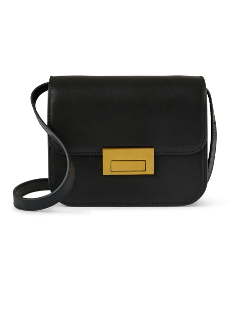 desi-black-leather-crossbody-bag_product.jpeg