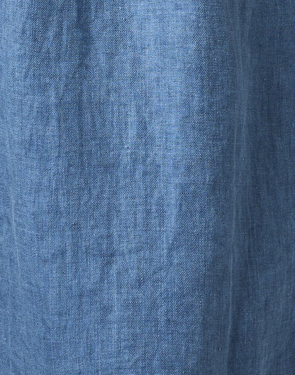 lucy-indigo-linen-twill-shirt-dress_fabric.jpeg