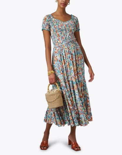 soledad-multi-print-smocked-cotton-dress_look.jpeg