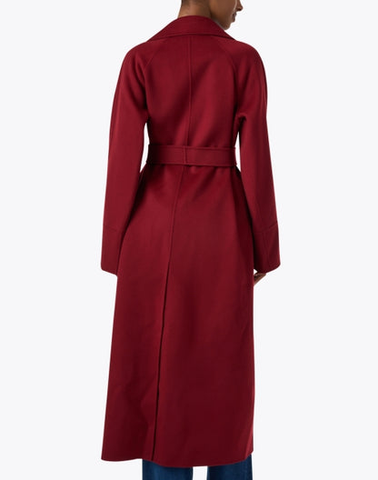 malika-red-wool-trench-coat_back.jpeg