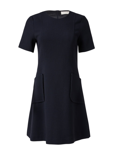 pia-navy-wool-crepe-shift-dress_product.jpeg