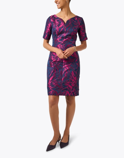 magenta-jacquard-dress_look.jpeg