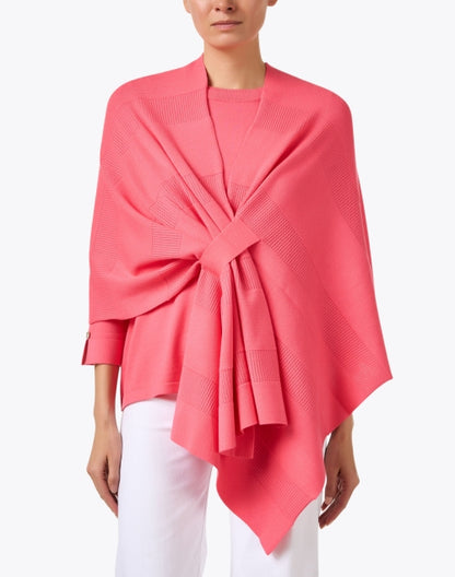 blossom-pink-striped-wrap-with-tab-closure_front.jpeg