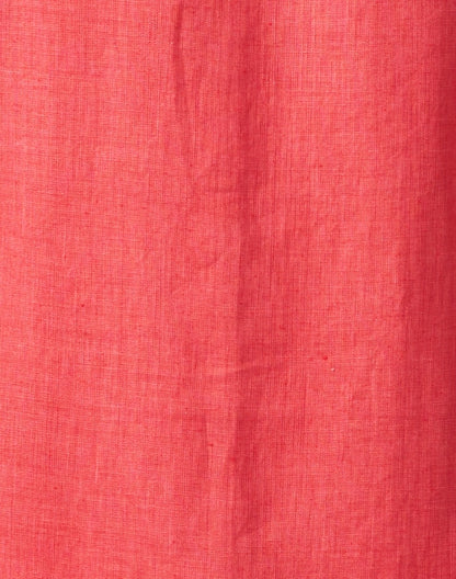 ceci-coral-embroidered-linen-jacket_fabric.jpeg