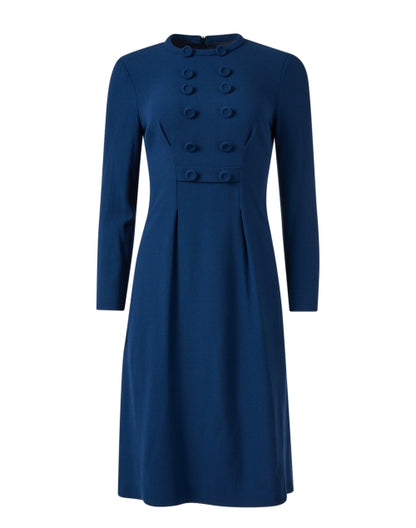 trudy-french-navy-wool-crepe-dress_product.jpeg