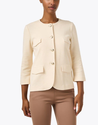 sileki-ivory-collarless-jacket_front.jpeg