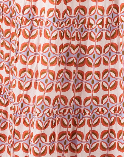 jinette-orange-print-shirt-dress_fabric.jpeg