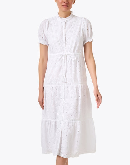 white-eyelet-cotton-dress_front.jpeg