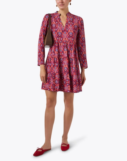 red-ikat-print-dress_look.jpeg