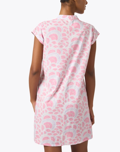 lola-pink-print-dress_back.jpeg