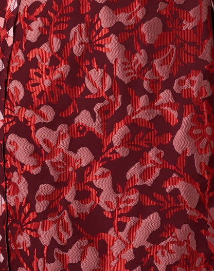 red-multi-jacquard-dress_fabric.jpeg