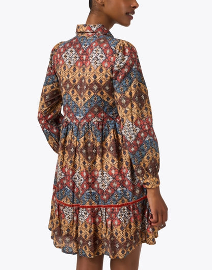 romy-brown-print-velvet-trim-dress_back.jpeg
