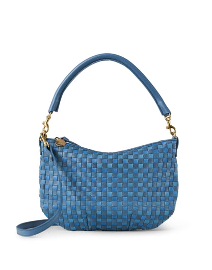 petit-moyen-blue-leather-shoulder-bag_product.jpeg