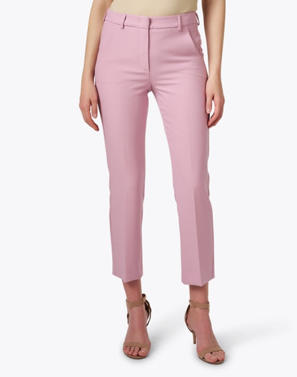 rana-pink-pant_front.jpeg